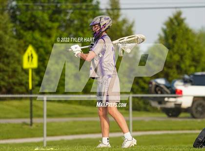 Thumbnail 2 in Noblesville @ Brownsburg photogallery.