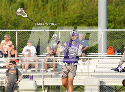 Thumbnail 2 in Noblesville @ Brownsburg photogallery.