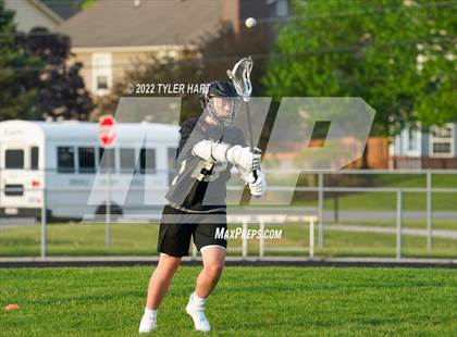 Thumbnail 3 in Noblesville @ Brownsburg photogallery.