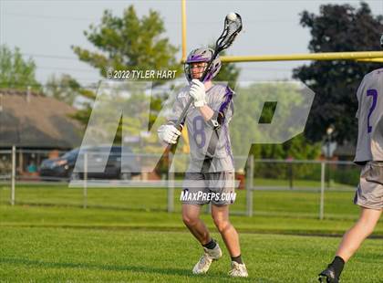 Thumbnail 1 in Noblesville @ Brownsburg photogallery.