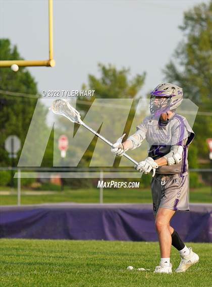 Thumbnail 1 in Noblesville @ Brownsburg photogallery.