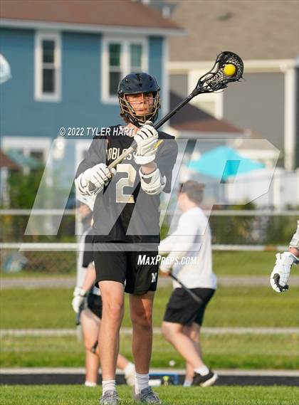 Thumbnail 2 in Noblesville @ Brownsburg photogallery.