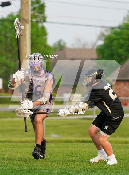 Thumbnail 3 in Noblesville @ Brownsburg photogallery.