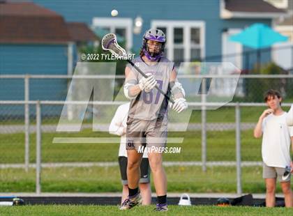 Thumbnail 1 in Noblesville @ Brownsburg photogallery.