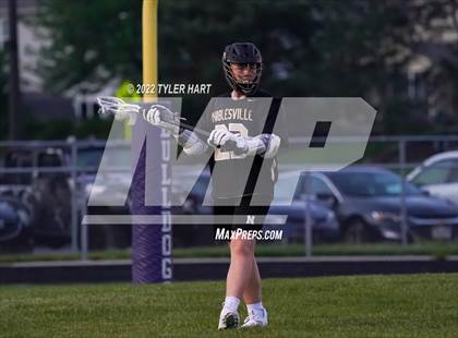 Thumbnail 2 in Noblesville @ Brownsburg photogallery.