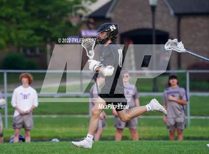 Thumbnail 3 in Noblesville @ Brownsburg photogallery.