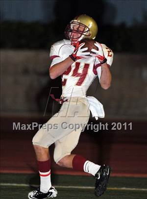Friday, Nov 11, 2011