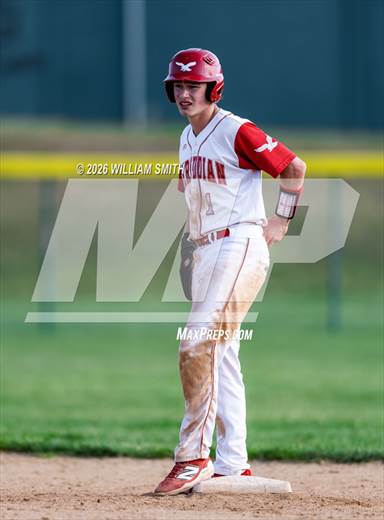 Bermudian Springs @ York Catholic