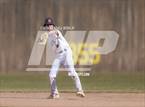 Photo from the gallery "Kemper Academy @ Delta Academy"