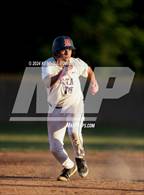 Photo from the gallery "Kemper Academy @ Delta Academy"