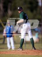 Photo from the gallery "Kemper Academy @ Delta Academy"