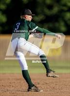 Photo from the gallery "Kemper Academy @ Delta Academy"
