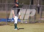 Photo from the gallery "Kemper Academy @ Delta Academy"