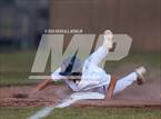 Photo from the gallery "Kemper Academy @ Delta Academy"