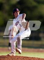 Photo from the gallery "Kemper Academy @ Delta Academy"