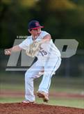 Photo from the gallery "Kemper Academy @ Delta Academy"