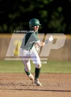 Photo from the gallery "Kemper Academy @ Delta Academy"