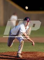 Photo from the gallery "Kemper Academy @ Delta Academy"