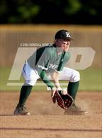 Photo from the gallery "Kemper Academy @ Delta Academy"