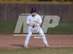 Photo from the gallery "Kemper Academy @ Delta Academy"