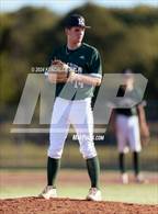 Photo from the gallery "Kemper Academy @ Delta Academy"