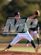 Photo from the gallery "Kemper Academy @ Delta Academy"