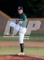 Photo from the gallery "Kemper Academy @ Delta Academy"