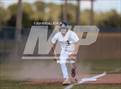 Photo from the gallery "Kemper Academy @ Delta Academy"