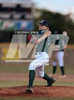 Photo from the gallery "Kemper Academy @ Delta Academy"