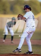 Photo from the gallery "Kemper Academy @ Delta Academy"
