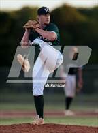 Photo from the gallery "Kemper Academy @ Delta Academy"