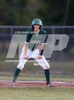 Photo from the gallery "Kemper Academy @ Delta Academy"