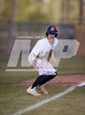 Photo from the gallery "Kemper Academy @ Delta Academy"