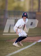 Photo from the gallery "Kemper Academy @ Delta Academy"