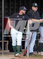 Photo from the gallery "Kemper Academy @ Delta Academy"