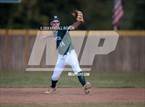 Photo from the gallery "Kemper Academy @ Delta Academy"