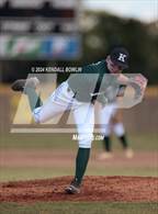 Photo from the gallery "Kemper Academy @ Delta Academy"