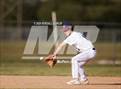 Photo from the gallery "Kemper Academy @ Delta Academy"