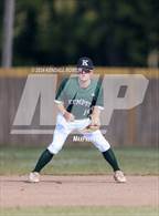 Photo from the gallery "Kemper Academy @ Delta Academy"