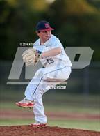 Photo from the gallery "Kemper Academy @ Delta Academy"