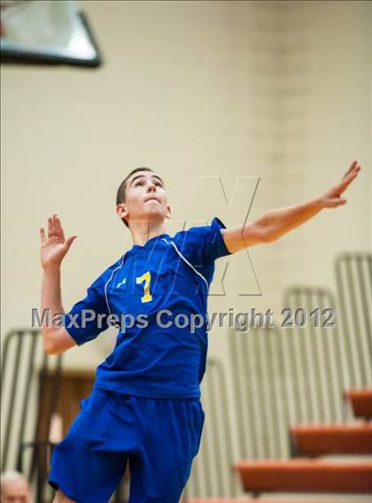 Thumbnail 1 in Newington vs Oxford (CIAC Class M Final) photogallery.