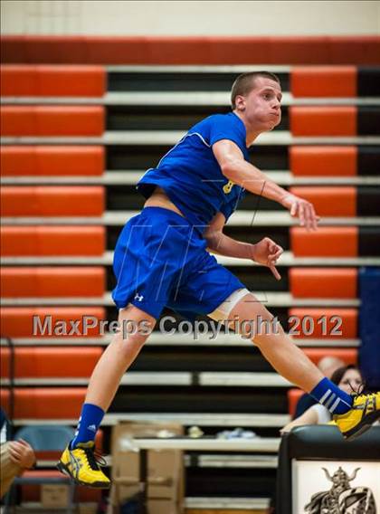 Thumbnail 3 in Newington vs Oxford (CIAC Class M Final) photogallery.