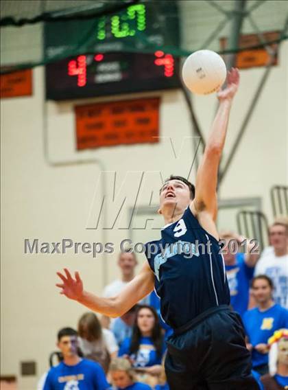 Thumbnail 1 in Newington vs Oxford (CIAC Class M Final) photogallery.