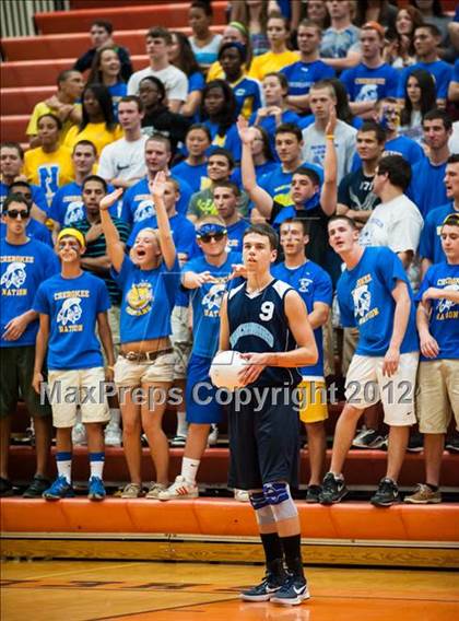 Thumbnail 3 in Newington vs Oxford (CIAC Class M Final) photogallery.