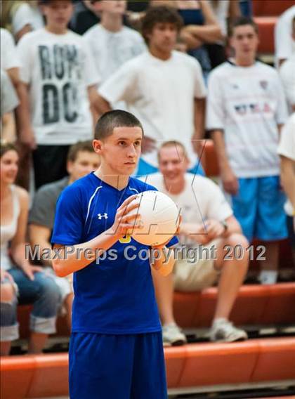 Thumbnail 1 in Newington vs Oxford (CIAC Class M Final) photogallery.