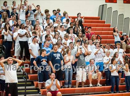 Thumbnail 1 in Newington vs Oxford (CIAC Class M Final) photogallery.