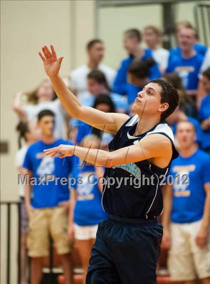Thumbnail 2 in Newington vs Oxford (CIAC Class M Final) photogallery.