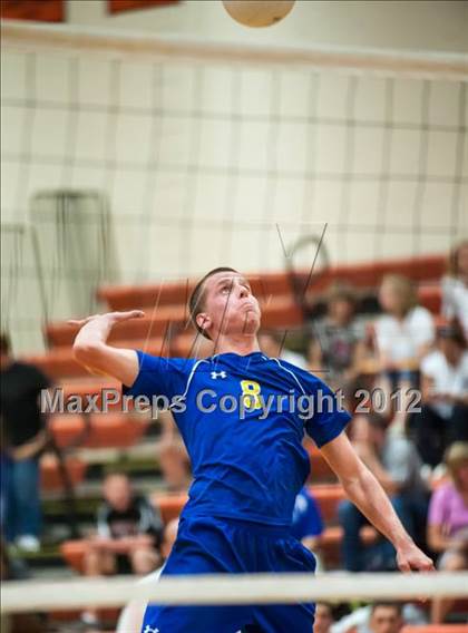 Thumbnail 1 in Newington vs Oxford (CIAC Class M Final) photogallery.
