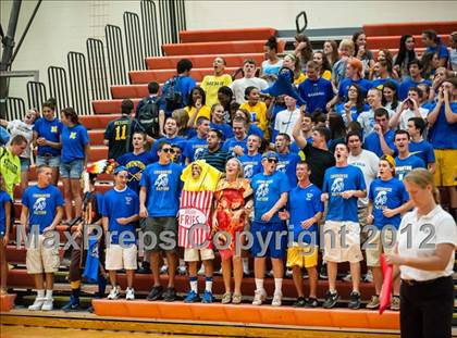 Thumbnail 1 in Newington vs Oxford (CIAC Class M Final) photogallery.