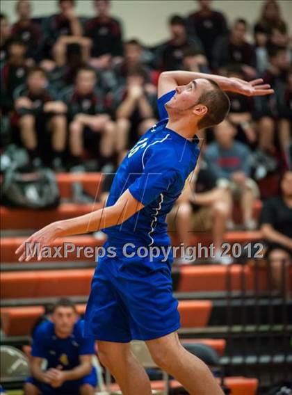 Thumbnail 1 in Newington vs Oxford (CIAC Class M Final) photogallery.